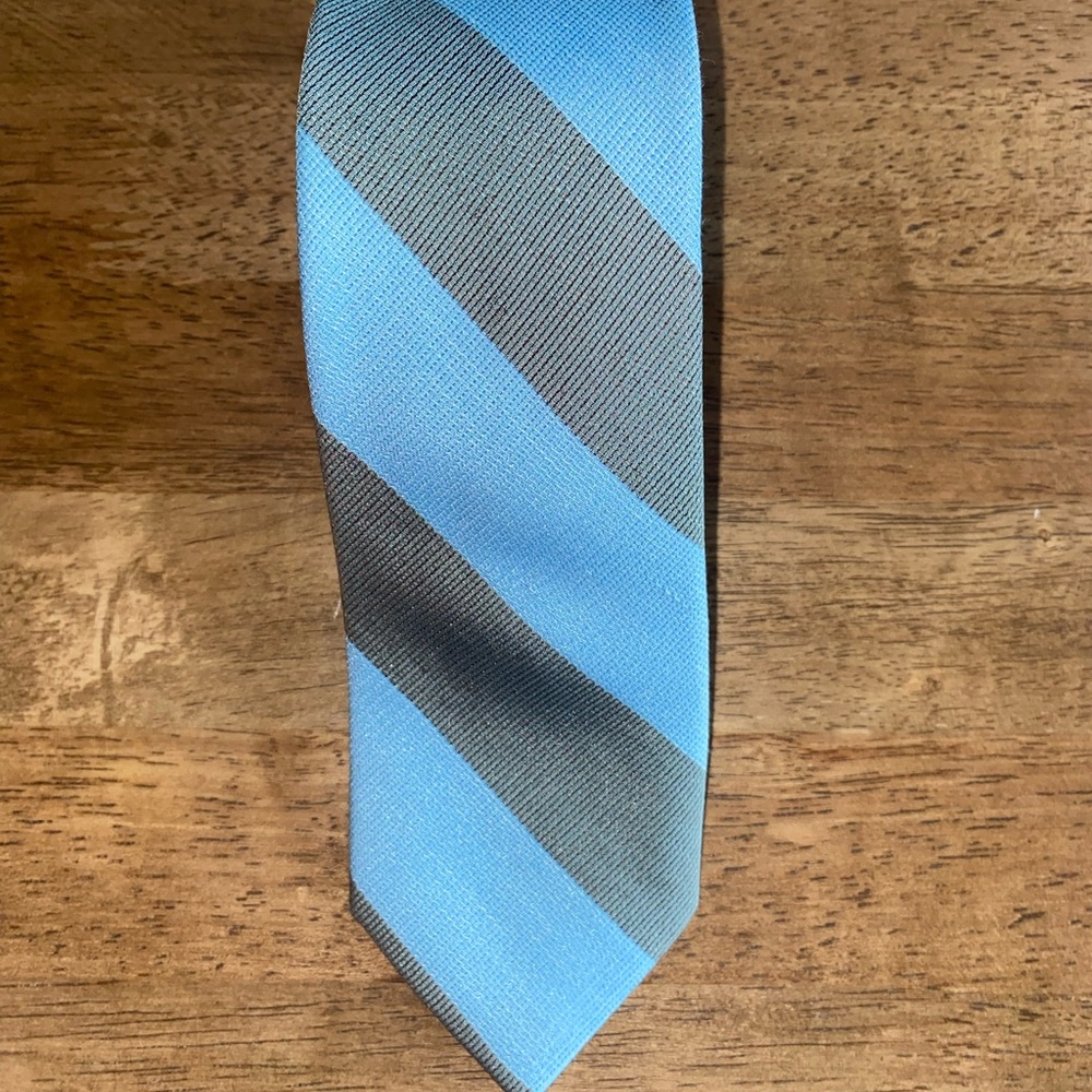 Several ties for sale! Bundle & save — will make a good deal if bundling several